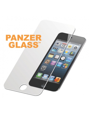 PanzerGlass iPod Touch 5