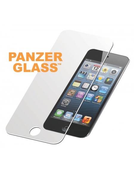 PanzerGlass iPod Touch 5