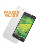 PanzerGlass ZTE Grand S
