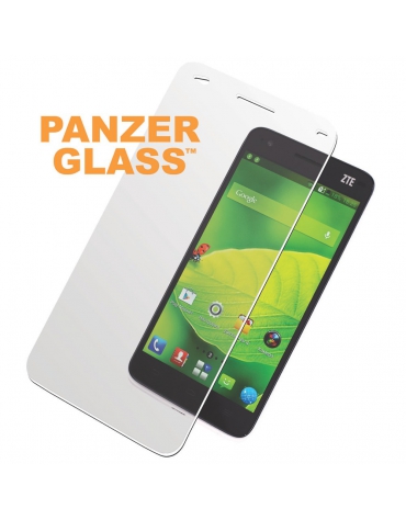PanzerGlass ZTE Grand S