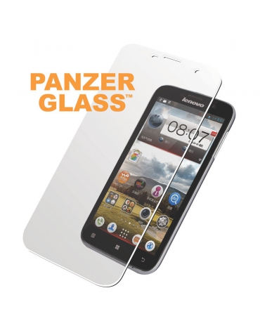 PanzerGlass Lenovo A850