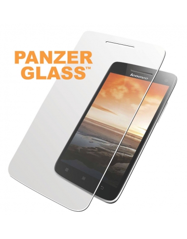 PanzerGlass Lenovo S650
