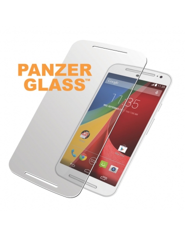 PanzerGlass Motorola Moto G (2014)