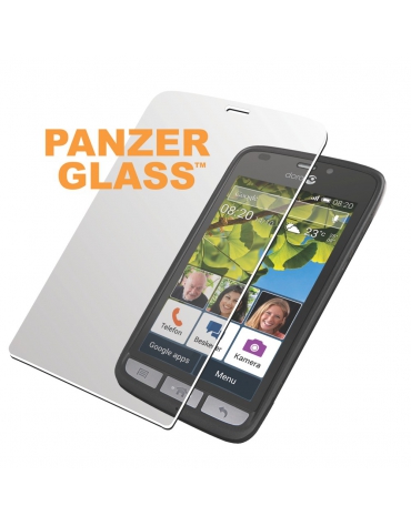 PanzerGlass Doro Liberto 820