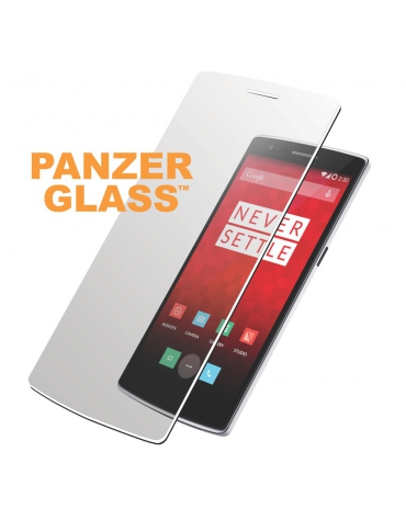 PanzerGlass OnePlus One