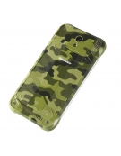 Blackview BV5000 5.0 inch Android 5.1 Quad Core 4780 mAh 2GB/16GB Camouflage 