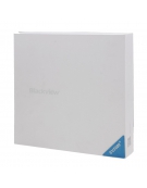 Blackview BV5000 5.0 inch Android 5.1 Quad Core 4780 mAh 2GB/16GB Camouflage 
