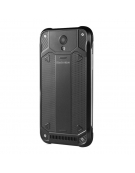 Blackview BV5000 5.0 inch Android 5.1 Quad Core 4780 mAh 2GB/16GB Violet Black