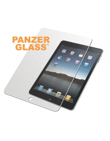 PanzerGlass iPad Mini / Mni 2 / Mini 3