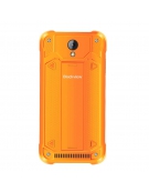 Blackview BV5000 5.0 inch Android 5.1 Quad Core 4780 mAh 2GB/16GB Sunny Orange