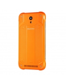Blackview BV5000 5.0 inch Android 5.1 Quad Core 4780 mAh 2GB/16GB Sunny Orange