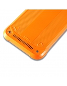 Blackview BV5000 5.0 inch Android 5.1 Quad Core 4780 mAh 2GB/16GB Sunny Orange