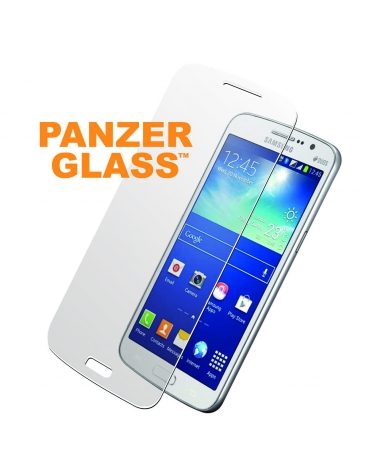 PanzerGlass Samsung Galaxy Grand 2