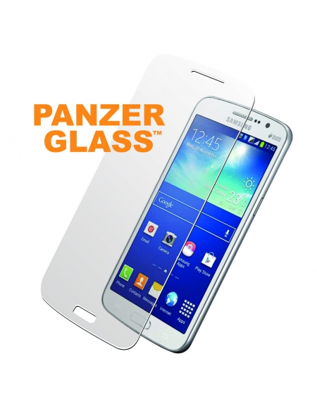 PanzerGlass Samsung Galaxy Grand 2