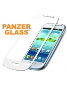 PanzerGlass Samsung Galaxy SIII White