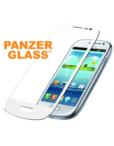 PanzerGlass Samsung Galaxy SIII White