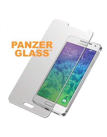 PanzerGlass Samsung Alpha 4,7"
