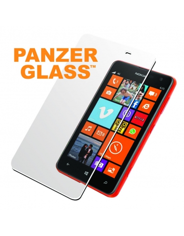 PanzerGlass Nokia Lumia 625