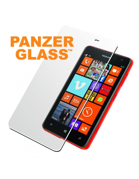 PanzerGlass Nokia Lumia 625