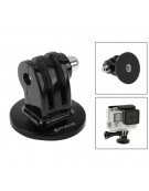 20 in 1 GoPro accessoire combo kit camo voor GoPro HERO 5 / 4 Session / 4 / 3+ / 3 / 2 / 1