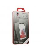 ScreenArmor - LG G3 - GlassArmor