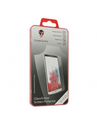 ScreenArmor - LG G3 - GlassArmor