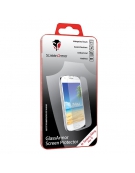 ScreenArmor - Samsung Galaxy Ace 4 - GlassArmor