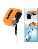PULUZ 14 in 1 Surf Accessoires Combo Kit 