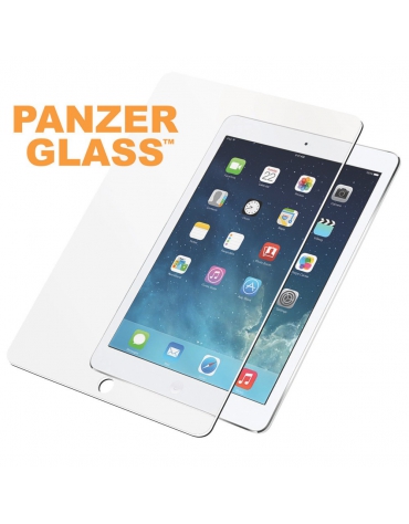 PanzerGlass iPad Air / Air 2
