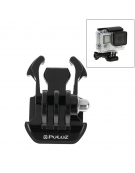 PULUZ 14 in 1 Surf Accessoires Combo Kit 