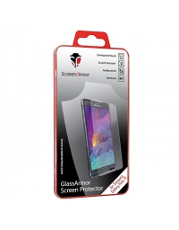 ScreenArmor - Samsung Galaxy Note 4 N9100 - GlassArmor