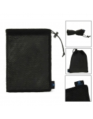 PULUZ 13 in 1 CNC-Metalen Accessoires Combo Kit 