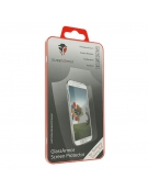 ScreenArmor - Samsung Galaxy S4 I9500/I9505 - GlassArmor