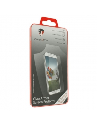 ScreenArmor - Samsung Galaxy S4 I9500/I9505 - GlassArmor