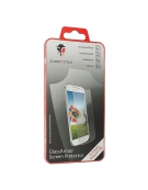 ScreenArmor - Samsung Galaxy S4 mini I9190/I9195 - GlassArmor