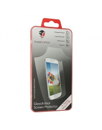 ScreenArmor - Samsung Galaxy S4 mini I9190/I9195 - GlassArmor