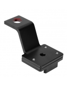 Puluz Metalen houder / Mount 