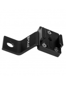 Puluz Metalen houder / Mount 