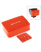 Puluz 6 in 1 Surfset Mount Set 