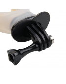 Puluz 6 in 1 Surfset Mount Set 