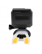 Puluz 6 in 1 Surfset Mount Set 