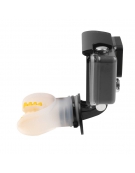 Puluz 6 in 1 Surfset Mount Set 