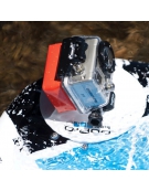 Puluz 6 in 1 Surfset Mount Set 