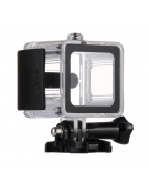 PULUZ GoPro Waterdichte Behuizing en Beschermhoes 