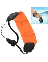 PULUZ Onderwater Bobber Drijvende polsriem 