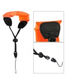 PULUZ Onderwater Bobber Drijvende polsriem 