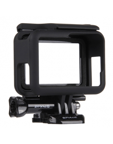 PULUZ voor GoPro HERO5 ABS Plastic Behuizing , beschermhoesje 
