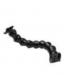 PULUZ Actie Sportcamera's Flex Houder Met Klem Mount 