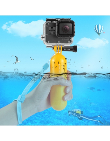 Gopro / GoPole Drijvende Bobber / Handgreep