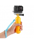 Puluz Gopro / GoPole Drijvende Bobber / Handgreep
